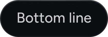 Bottom line