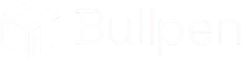 Bullpen