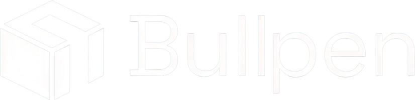 Bulpen