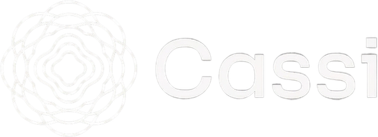 Cassi