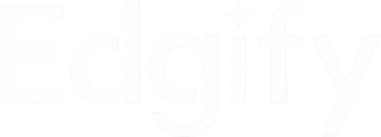 Edgyify