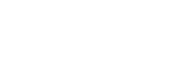 ewa