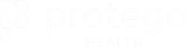 Protego