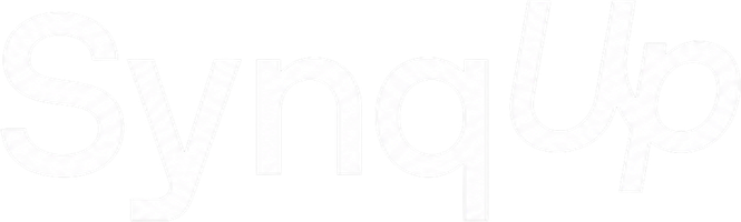 SynqUp