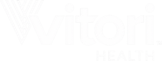 Vitori