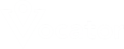 Vocator