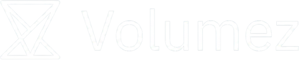 Volumez
