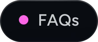 FAQs